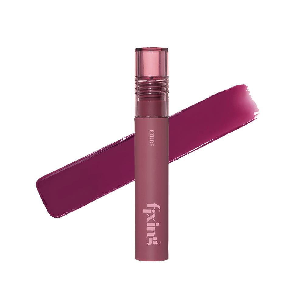 [Etudehouse] Fixing Tint -14 Rose Lilac - KBeauti