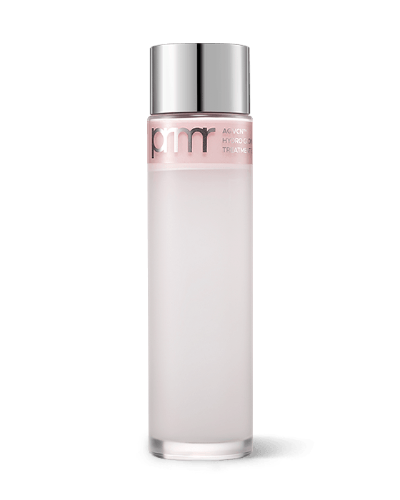 [Primera] Hydro Glow Treatment Essence 150ml - KBeauti