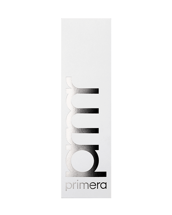 [Primera] Hydro Glow Treatment Essence 150ml - KBeauti