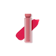 [Etudehouse] Fixing Tint Bar -01 Lively Red - KBeauti