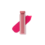 [Etudehouse] Fixing Tint Bar -02 Clear Berry - KBeauti