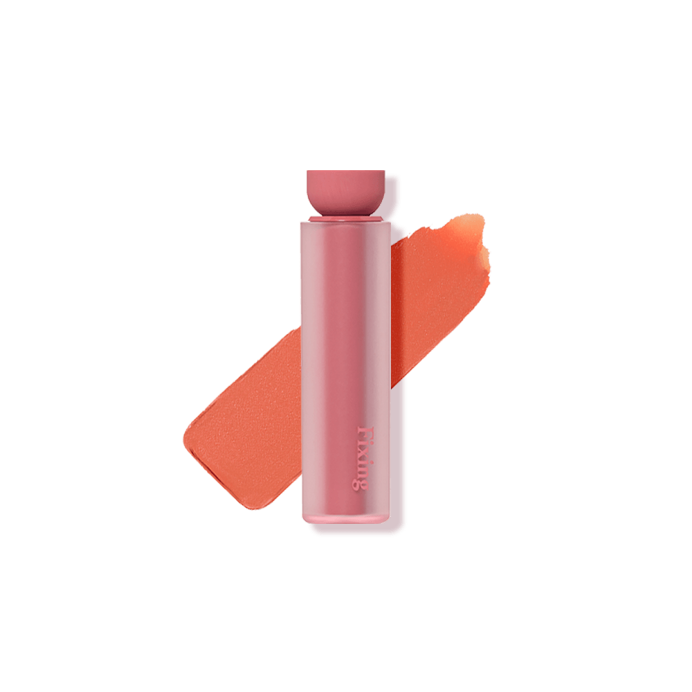 [Etudehouse] Fixing Tint Bar -03 Milk Caramel - KBeauti