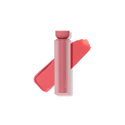 [Etudehouse] Fixing Tint Bar -04 Coral Rose - KBeauti