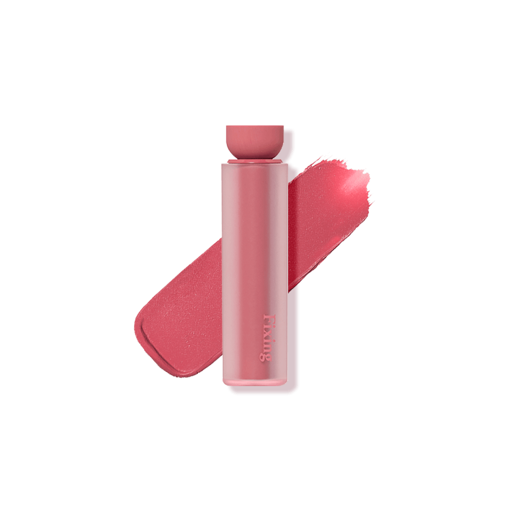 [Etudehouse] Fixing Tint Bar -05 Mauve Pink - KBeauti