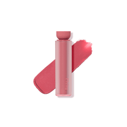 [Etudehouse] Fixing Tint Bar -05 Mauve Pink - KBeauti