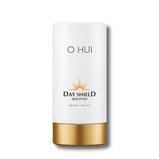 [Ohui] DAY SHIELD sun stick SPF50+ / PA++++ 30g - KBeauti