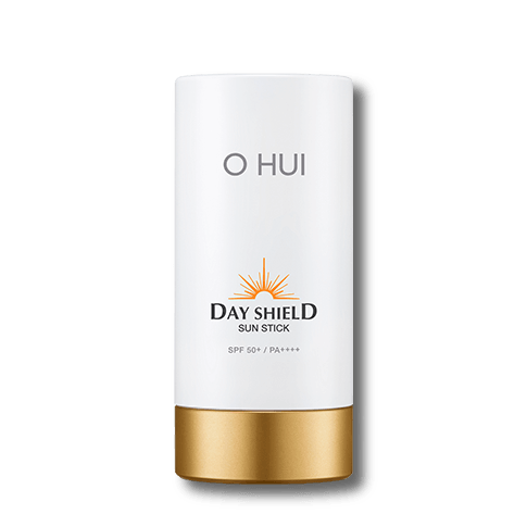 [Ohui] DAY SHIELD sun stick SPF50+ / PA++++ 30g - KBeauti