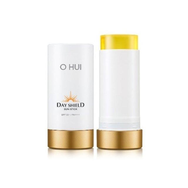 [Ohui] DAY SHIELD sun stick SPF50+ / PA++++ 30g - KBeauti