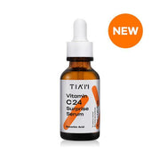 [TIAM] Vitamin C 24 Surprise Serum - 30ml - KBeauti