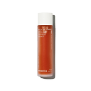 [Innisfree] Black Tea Youth Enhancing Treatment Essence 145ml - KBeauti