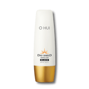 [Ohui] DAY SHIELD perfect sun black SPF50+ / PA++++ 50ml - KBeauti