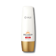 [Ohui] DAY SHIELD perfect sun red SPF50+ / PA++++ 50ml - KBeauti