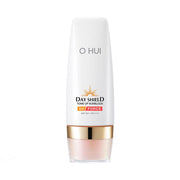 [Ohui] Day Shield Tone Up SunBlock UV Force 50ml - KBeauti