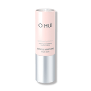 [Ohui] Miracle Moisture Multi Stick 7g - KBeauti