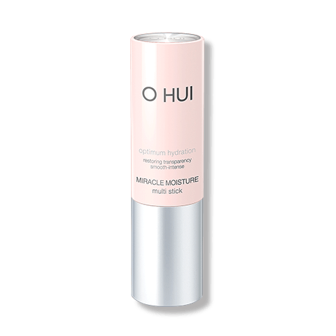 [Ohui] Miracle Moisture Multi Stick 7g - KBeauti