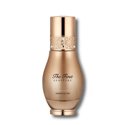 [Ohui] The First Geniture Ampoule Oil 40ml - KBeauti