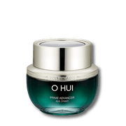 [Ohui] Prime Advancer Eye Cream 25ml - KBeauti