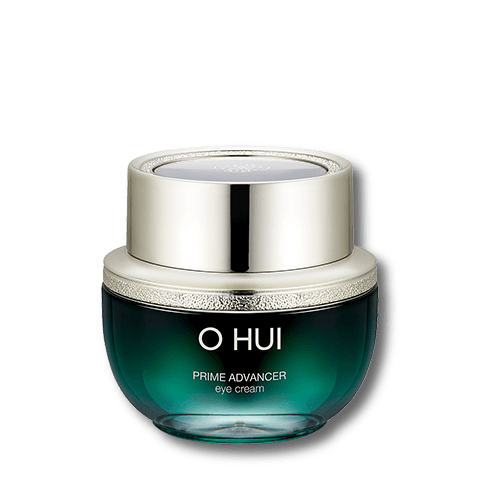 [Ohui] Prime Advancer Eye Cream 25ml - KBeauti