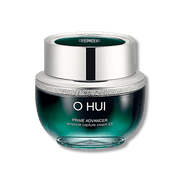 [Ohui] Prime Advancer ampoule capture cream EX 50ml - KBeauti