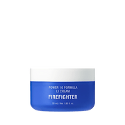 [It'sSkin] Power 10 Formula LI Cream Firefighter 55ml - KBeauti