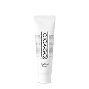 [Isoi] Cica Finish Cream 50ml - KBeauti