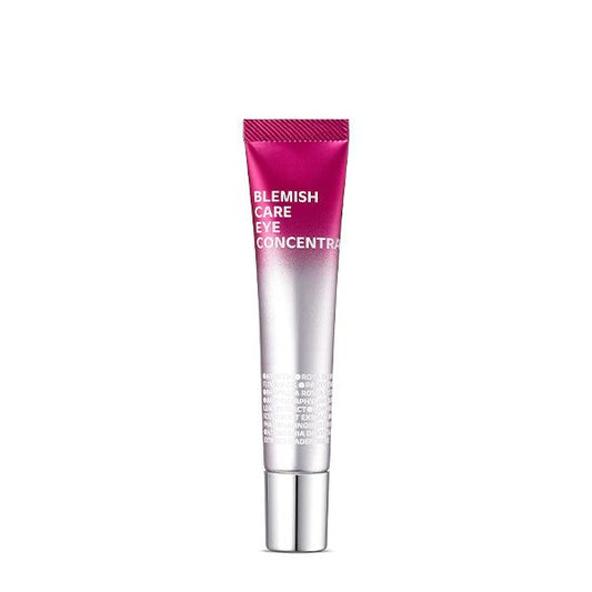 [Isoi] Blemish Care Eye Concentrate 17ml - KBeauti