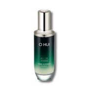 [Ohui] Prime Advancer Emusion 130ml - KBeauti