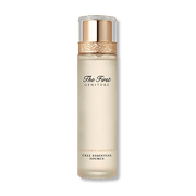 [Ohui] The First Geniture Cell Essential Source 120ml - KBeauti