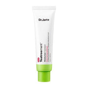 [Dr.Jart+] Teatreement Moisturizer 100ml - KBeauti