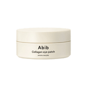 [Abib] Collagen eye patch Jericho rose jelly 60ea 90g - KBeauti