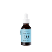 [It'sSkin] Power 10 Formula GF Effector 30ml - KBeauti