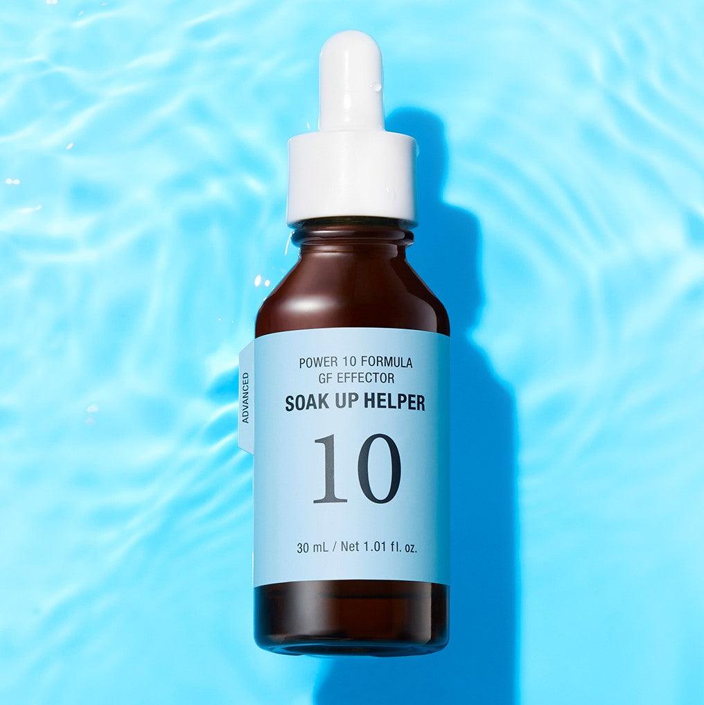 [It'sSkin] Power 10 Formula GF Effector 30ml - KBeauti