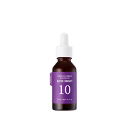 [It'sSkin] Power 10 Formula VE Effector 30ml - KBeauti