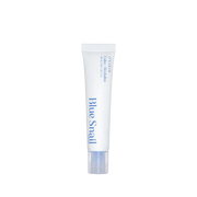 [It'sSkin] Blue Snail Serum 40ml - KBeauti