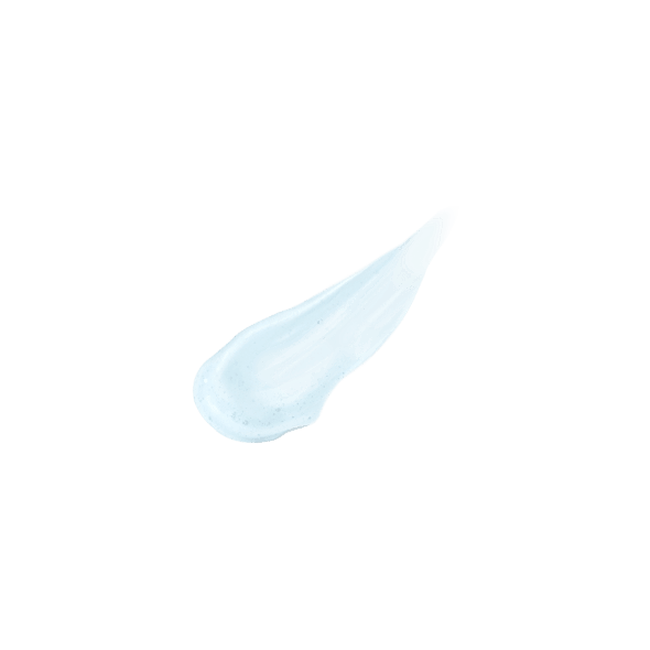 [It'sSkin] Blue Snail Serum 40ml - KBeauti