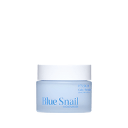 [It'sSkin] Blue Snail Moisturizer 50ml - KBeauti