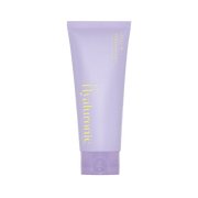 [It'sSkin] V7 Hyaluronic Cleanser 150ml - KBeauti