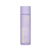 [It'sSkin] V7 Hyaluronic Toner 150ml - KBeauti