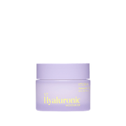 [It'sSkin] V7 Hyaluronic Moisturizer 50ml - KBeauti