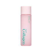 [It'sSkin] Peptide Collagen Toner 150ml - KBeauti