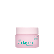 [It'sSkin] Peptide Collagen Moisturizer 50ml - KBeauti