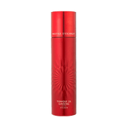 [It'sSkin] Prestige Tonique 2X Ginseng D'escargot 140ml - KBeauti