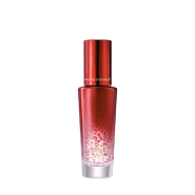 [It'sSkin] Prestige Ampoule 2X Ginseng D'escargot 45ml - KBeauti