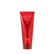 [It'sSkin] Prestige Foam 2X Ginseng D'escargot 150ml - KBeauti