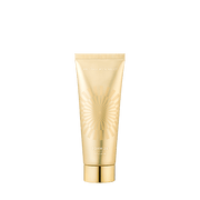 [It'sSkin] Prestige Foam 2X D'escargot 150ml - KBeauti