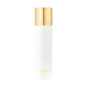 [It'sSkin] Prestige Lotion 2X D'escargot 140ml - KBeauti