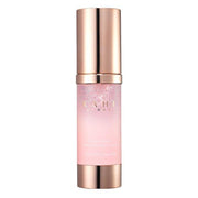 [Kahi] Wrinkle Bounce Skin Fit Blending Essence 30ml - KBeauti