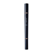 [Kahi] Hangyob Dual Concealer 0.8g - KBeauti