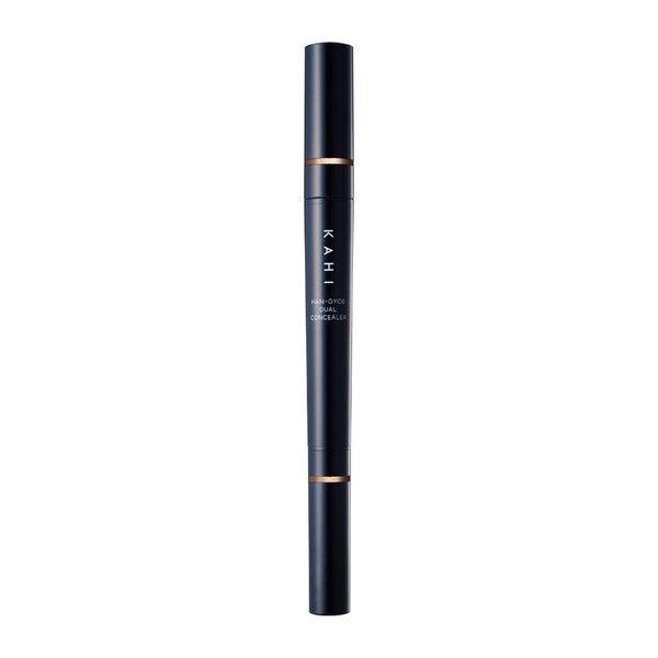 [Kahi] Hangyob Dual Concealer 0.8g - KBeauti