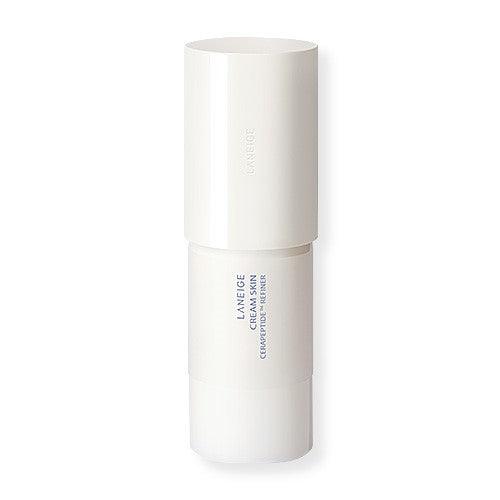 [Laneige] Cream Skin Cerapeptide Refiner 170ml - KBeauti